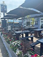 The Buccaneer Inn