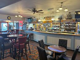 The Buccaneer Inn