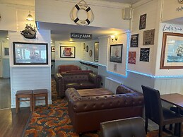The Buccaneer Inn