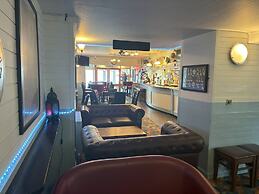 The Buccaneer Inn