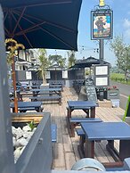 The Buccaneer Inn