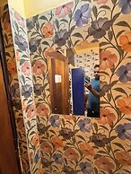 Plush hotels