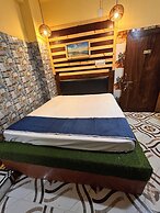 Plush hotels
