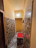 Plush hotels