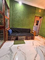 Plush hotels