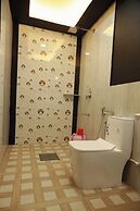 Kadal Beach House Marari