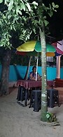 Kadal Beach House Marari