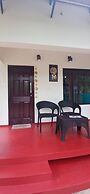 Kadal Beach House Marari