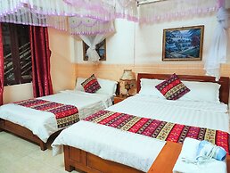 Nguyen Dang Guesthouse