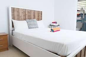 8 Atlantic Place by Stay with Bear