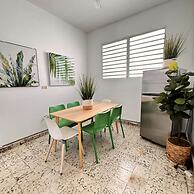 8 Atlantic Place by Stay with Bear