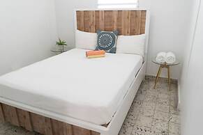 8 Atlantic Place by Stay with Bear