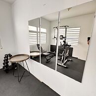 8 Atlantic Place by Stay with Bear