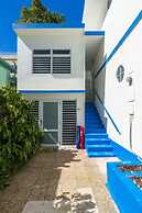 8 Atlantic Place by Stay with Bear