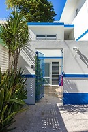 8 Atlantic Place by Stay with Bear