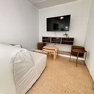 8 Atlantic Place by Stay with Bear