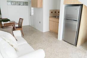 8 Atlantic Place by Stay with Bear