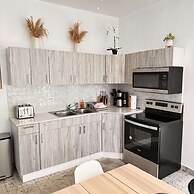 8 Atlantic Place by Stay with Bear