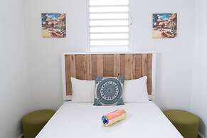 8 Atlantic Place by Stay with Bear