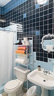 8 Atlantic Place by Stay with Bear