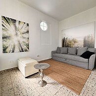 8 Atlantic Place by Stay with Bear