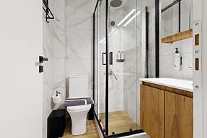 Enea City Suites