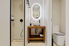 Enea City Suites