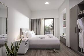 Enea City Suites