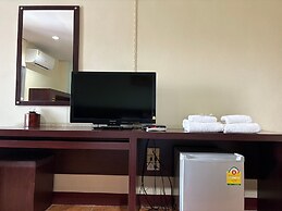 Cabbages & Condoms Hotel Ratchaburi