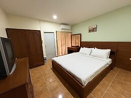 Cabbages & Condoms Hotel Ratchaburi