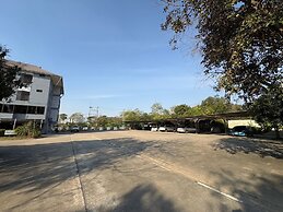 Cabbages & Condoms Hotel Ratchaburi