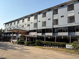 Cabbages & Condoms Hotel Ratchaburi