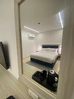 Petra Karam Hotel