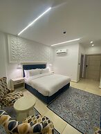 Petra Karam Hotel
