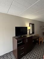 Fort York Motel