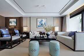 lover house
