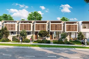 lover house