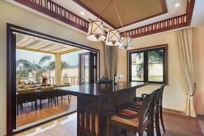 lover house