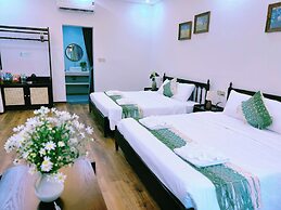 For You Ninh Binh Boutique