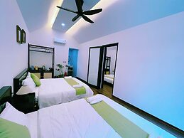 For You Ninh Binh Boutique