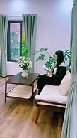 For You Ninh Binh Boutique
