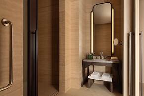 Capella Taipei