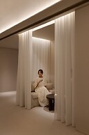 Capella Taipei