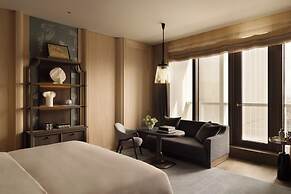Capella Taipei