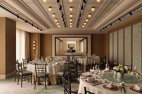 Capella Taipei