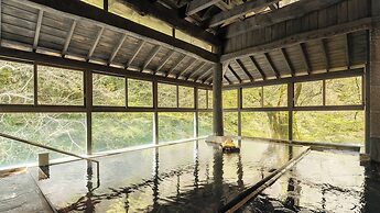 Ooedo Onsen Monogatari Premium Sendai Sakunami