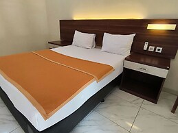 Bandengan Beach Hotel Jepara 2
