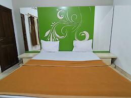 Bandengan Beach Hotel Jepara 2