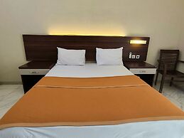 Bandengan Beach Hotel Jepara 2
