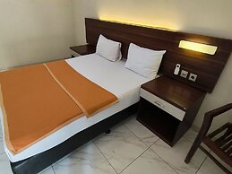 Bandengan Beach Hotel Jepara 2